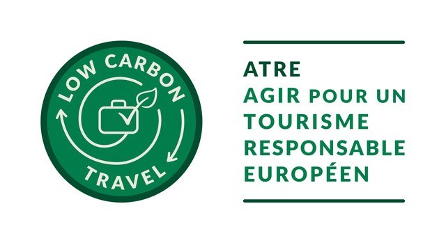 ATR dévoile le lancement du projet ERASMUS + "ATRE"